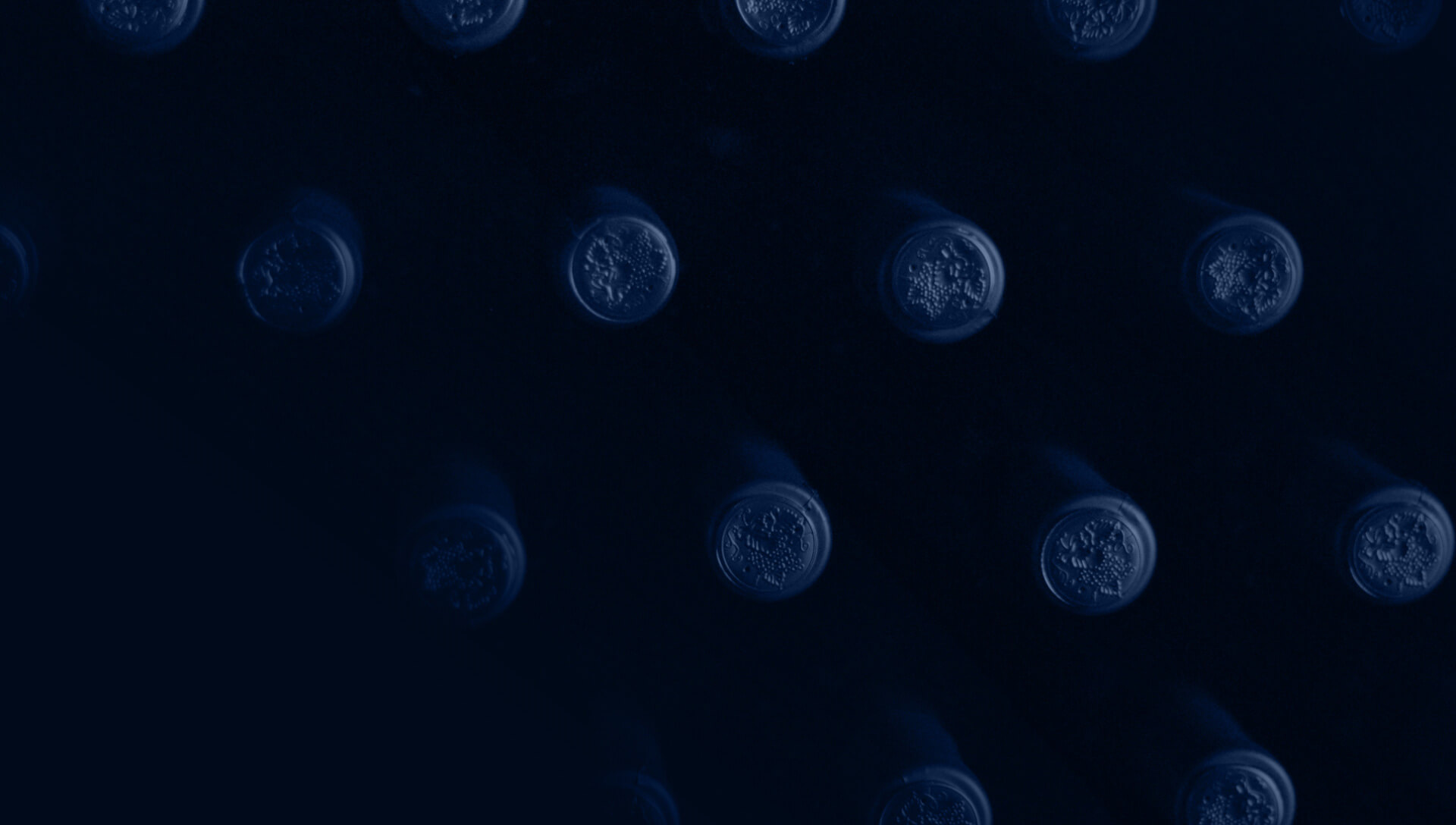 The Capsule Lafitte Group Un Assemblage Unique D Expertises